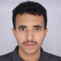 Fahad K. Alshehri