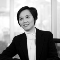 Pamela Mak