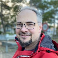 Björn Rennfanz