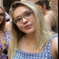 Charlotte Wallace