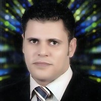 Ahmed Elmekkawi