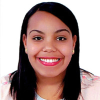 Perla Cruz