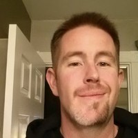 Andrew Esslinger
