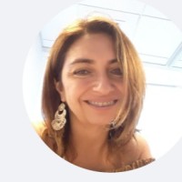 Antonieta Capel