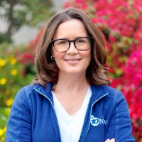 Sarah Cowan