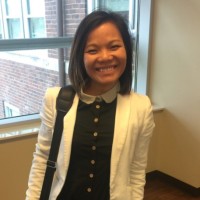 Loan Huynh