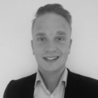 Simon Weiss