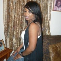 Loretta Simmons