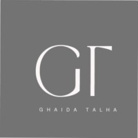Ghaida Talha
