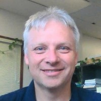 Nolan Fretz