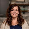 Kellie Eggleston