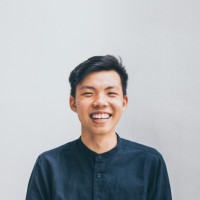 Kester Lim