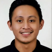William Marc Baldonado