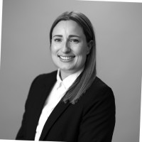 Elisabeth Nerland