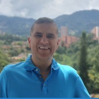 Ramiro Vargas
