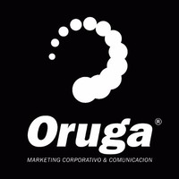 Oruga Marketing Corporativo & Comunicación