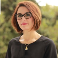 imène HADDAD