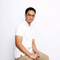 Irham Santoso