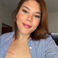 Elaine Cristina Gomes