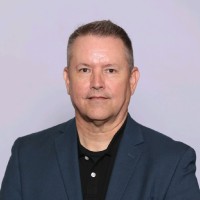 Bryan Fields
