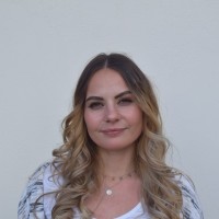 Anna-Maria Morgenroth