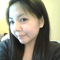 Yi-Li Chen