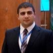 Mohammed Nower