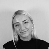 Aleksandra Klacar