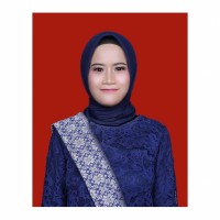 Dewi Ratih