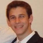 Jared Bochner