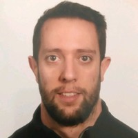 Daniel Hurtado Iglesias