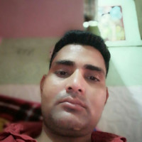 Akash Kumar