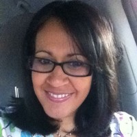Marangelly Gonzalez