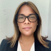 Amy Montalvo