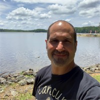 Michael Partenio