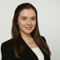 Oksana Bezuhla