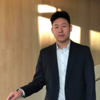 Richard Yang