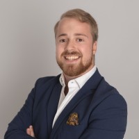 Viktor Bäckström