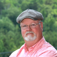 Stephen Coe