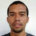 Reynaldo Carulasan