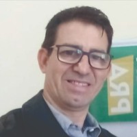 JURANDIR PIRES CORREA