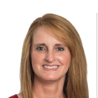 Kimberly Eastland