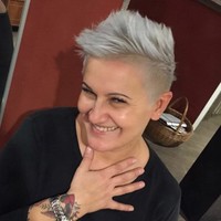 Ariana Dilta