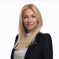 Camilla Eberhard