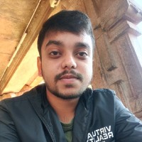 Jaya krishna Ch