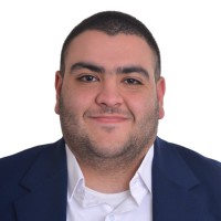 Sinan Alamarneh