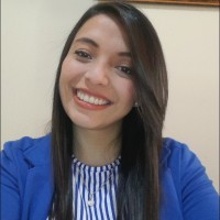 Singris González