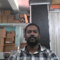 Gopinath D