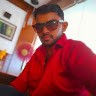 Raja Paul