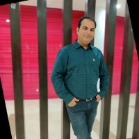 Khushwant Khatri